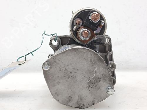 Starter CITROËN BERLINGO Box Body/MPV (B9) 1.6 HDi / BlueHDi 75 | BP33399642M8 - Image 4