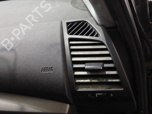Used Other BMW 1 (E87) 118 d (122 hp) 29887543