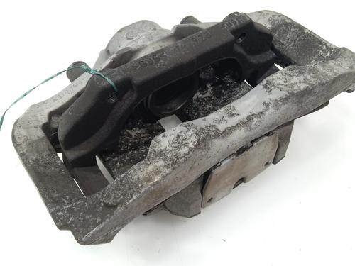 Left front brake caliper BMW 5 Gran Turismo (F07)  | BP22408202M105 