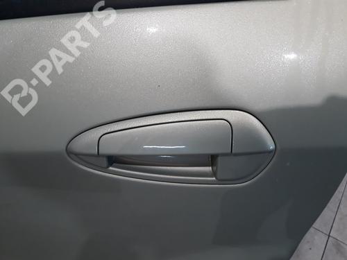 rear-left-exterior-door-handle-fiat-punto-evo-199_-14-199axb1a-735471031-735471031-2008-8421908 main image