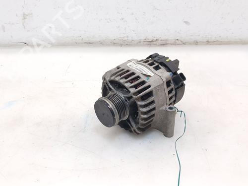 Alternador Alternador 38288592 38288592