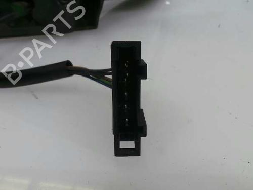 Right mirror SKODA OCTAVIA I (1U2)  | BP341919C27 