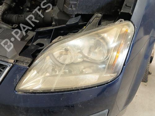 left-headlight-ford-focus-c-max-dm2-2003-2004-2005-2006-2007-37991945 main image