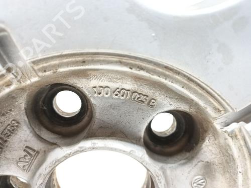 Rim SEAT IBIZA III (6L1) 1.9 TDI | BP24199104C45 