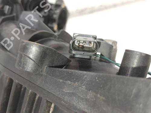 Intake manifold BMW X5 (E70) xDrive 30 d | BP38235649M70 - Image 6