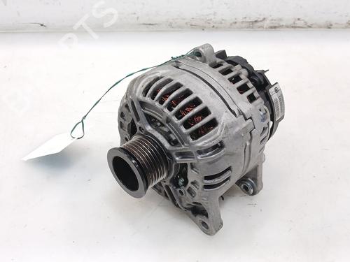Alternator NISSAN INTERSTAR Van (X70) dCi 120 | BP38085236M7 - Image 2