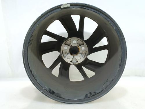 Felg MG MG ZS SUV (AZS1) 1.0 T-GDi | BP30886300C45