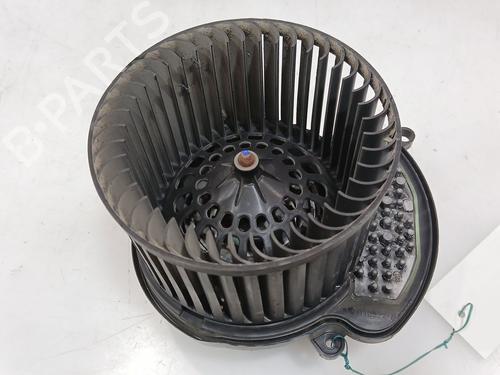 Used Heater blower motor Heater blower motor RENAULT ESPACE V (JR_) 1.6 dCi 160 (160 hp) 40221035 40221035
