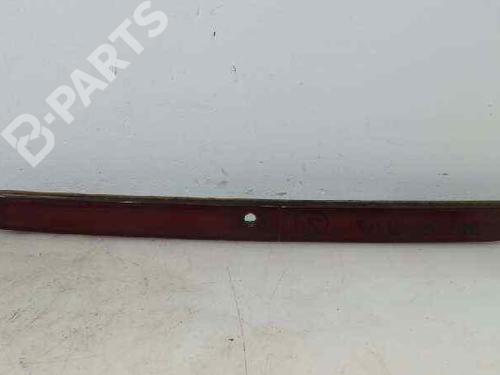 Used Third brake light Third brake light HYUNDAI SONATA III (Y-3) [1992-2000] 10977211 10977211