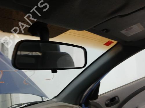 Espejo interior Espejo interior CHEVROLET LACETTI (J200) 1.4 16V (95 hp) 34344708 34344708