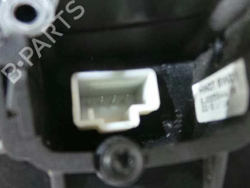 Steering wheel controls SEAT IBIZA IV (6J5, 6P1)  | BP4631960E15 