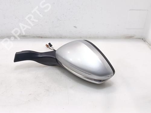 left-mirror-peugeot-208-i-ca_-cc_-2012-2013-2014-2015-2016-2017-2018-2019-2020-2021-37601720 main image