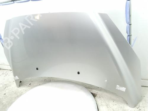 Hood PEUGEOT 308 SW I (4E_, 4H_) 1.6 16V | BP22409625C1