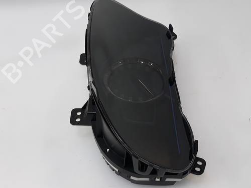 Instrument cluster HYUNDAI IONIQ (AE) 1.6 GDI Hybrid | BP18142326C47 