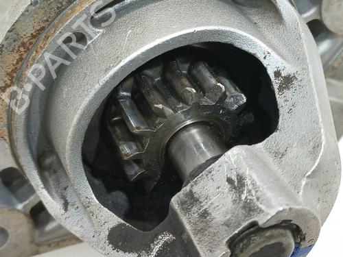 Starter OPEL ASTRA H GTC (A04) 1.7 CDTI (L08) | BP30154801M8