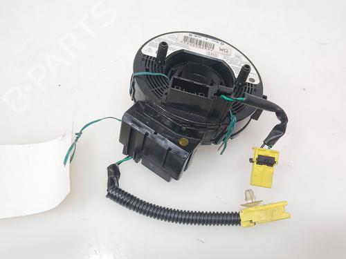 Used Squib airbag HONDA CIVIC VIII Hatchback (FN, FK) 2.2 CTDi (FK3) (140 hp) 28114335