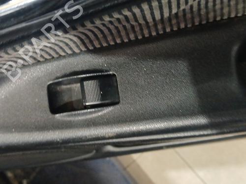 Used Right front window switch Right front window switch MAZDA 6 Saloon (GG) 1.8 (120 hp) 33553116 33553116