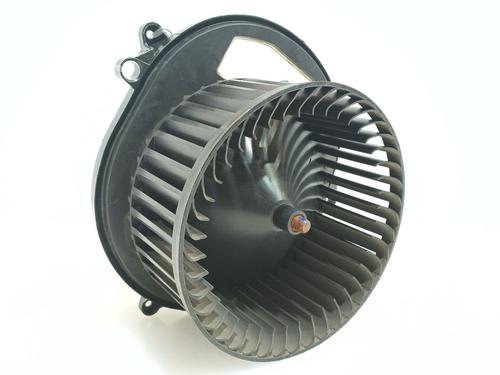 Used Heater blower motor BMW 3 (F30, F80) 320 d (190 hp) 26391249