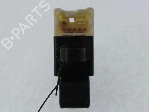 Left rear window switch NISSAN X-TRAIL I (T30) 2.2 Di 4x4 | BP2799126I29 