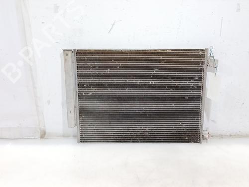 Used AC radiator AC radiator 38535841 38535841
