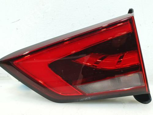 Højre baglygte bagklap MG MG ZS SUV (AZS1) 1.0 T-GDi | BP30493584C80