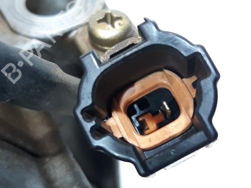Steering pump NISSAN X-TRAIL I (T30)  | BP19305048M99 