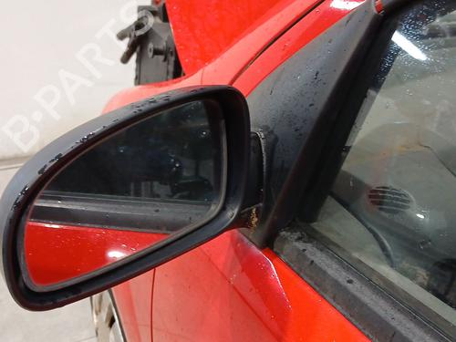 Retrovisor esquerdo DAEWOO KALOS (KLAS) 1.4 | BP34378337C26 - Image 2