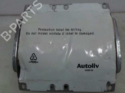 Passasjer kollisjonspute VOLVO V50 (545) 1.6 D (110 hp) 2288711
