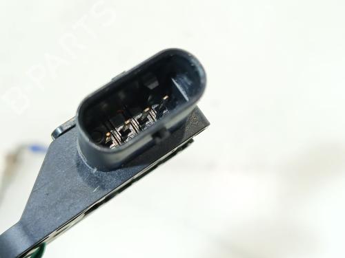 Electronic sensor DACIA JOGGER (RK_) 1.6 HYBRID 140 (RKN8) | BP32233028M84 - Image 6