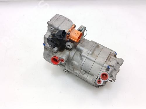 Used AC compressor AC compressor HYUNDAI KONA (SX2) 1.6 GDi Hybrid (129 hp) 34522850 34522850