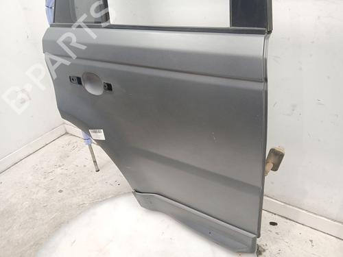 Right rear door LAND ROVER RANGE ROVER SPORT I (L320)  | BP22738199C5 