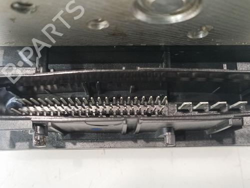 ABS pump SUBARU FORESTER (SH_) 2.0 D AWD (SHH, SHD, SHN) | BP32169128M43