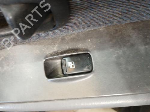 BP29885150I26 main image