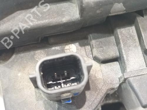 Alternator RENAULT CLIO III (BR0/1, CR0/1) 1.2 16V (BR02, BR0J, BR11, CR02, CR0J, CR11) | BP30485696M7