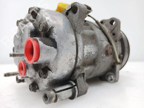 AC compressor PEUGEOT 807 (EB_) | BP23256618M34 - Image 3