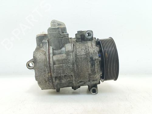 Used AC compressor LAND ROVER DISCOVERY III (L319) 2.7 TD 4x4 (190 hp) 31644494