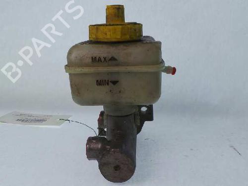 Brake master cylinder VW GOLF IV (1J1) 1.9 TDI | BP3186641M77 