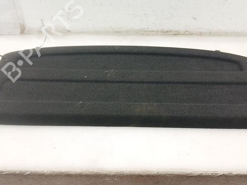 Rear parcel shelf RENAULT CLIO V (B7_) 1.6 E-TECH 140 (B7MU) | BP39992097C85 - Image 2