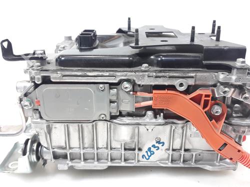 Used Inverter/Converter TOYOTA COROLLA Hatchback (_E21_, _EA1_, _EH1_) 1.8 Hybrid (ZWE211) (98 hp) 18829043