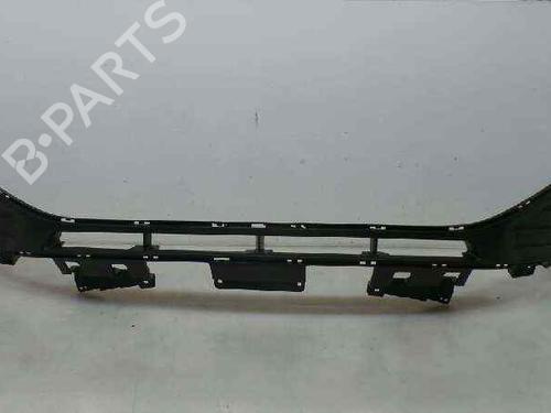 Used Grille KIA SPORTAGE III (SL) [2009-2017]  10261872