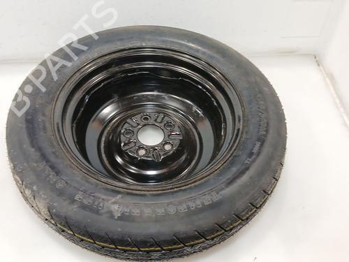 Used Jack Kit Jack Kit 37659952 37659952