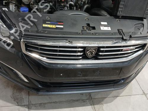 BP31538562C7 main image