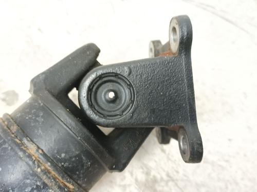 Kardanaksel Kompl. MAZDA CX-5 (KE, GH) 2.2 D AWD (KE2AW) | BP30960111M37