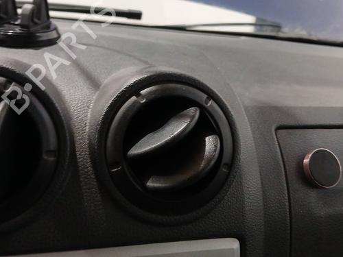 BP32670970I21 main image