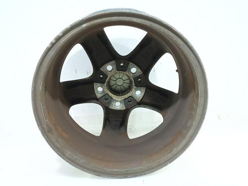 Rim BMW 1 (E87) 118 d | BP29886279C45