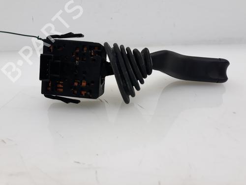 Steering column stalk OPEL TIGRA TwinTop (X04) 1.3 CDTI (R97) | BP13914131I23 