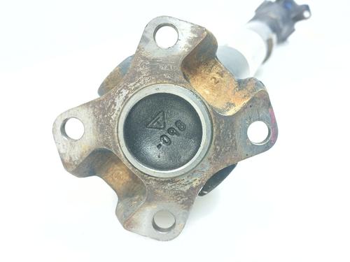 Driveshaft TOYOTA HILUX VIII Pickup (_N1_)  | BP29418329M37 