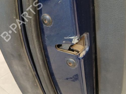 Used Front left lock VW GOLF V (1K1) 1.9 TDI (105 hp) 29851497