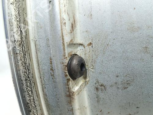 Felge SKODA KODIAQ I (NS6, NS7, NV7) 2.0 TDI | BP30885836C45