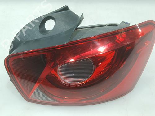 right-taillight-seat-ibiza-iv-6j5-6p1-2008-2009-2010-2011-2012-2013-2014-2015-2016-2017-40508298 main image